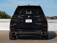 2023 BMW X7 xDrive40i-6