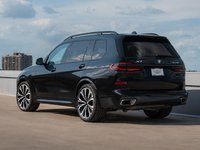 2023 BMW X7 xDrive40i-1