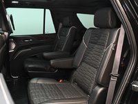 2022 Cadillac Escalade Sport Platinum-3