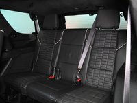 2022 Cadillac Escalade Sport Platinum-4