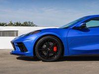 2023 Chevrolet Corvette 2LT-6