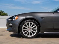2019 Fiat 124 Spider Lusso-6