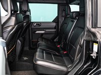 2021 Ford Bronco Badlands-3