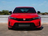 2026 Honda Civic Type R TYPE R / RARE /LOADED-6