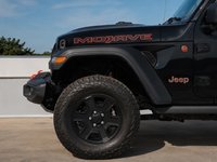 2023 Jeep Gladiator Mojave-7