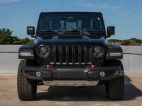 2023 Jeep Gladiator Mojave-6