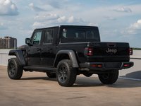 2023 Jeep Gladiator Mojave-1