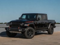 2023 Jeep Gladiator Mojave-0