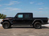 2023 Jeep Gladiator Mojave-4