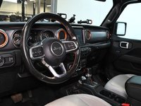 2023 Jeep Gladiator Mojave-2