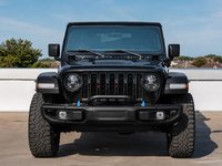 2021 Jeep Wrangler 4xe Unlimited Rubicon-6