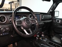2021 Jeep Wrangler 4xe Unlimited Rubicon-3