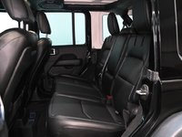 2021 Jeep Wrangler 4xe Unlimited Rubicon-2