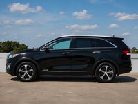 2018 Kia Sorento-4