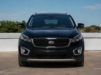 2018 Kia Sorento-6