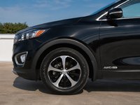 2018 Kia Sorento-7