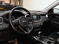 2018 Kia Sorento-2