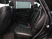 2018 Kia Sorento-3