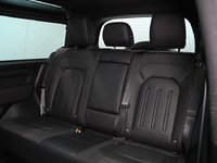 2021 Land Rover Defender S-2
