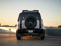 2023 Land Rover Defender X-Dynamic SE-6