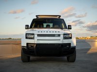 2023 Land Rover Defender X-Dynamic SE-7