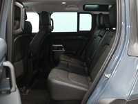 2023 Land Rover Defender S-3