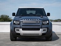 2023 Land Rover Defender S-6
