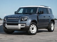 2023 Land Rover Defender S-0