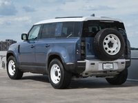 2023 Land Rover Defender S-1