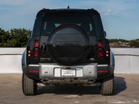 2023 Land Rover Defender SE-6