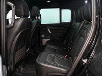 2023 Land Rover Defender X-Dynamic SE-3