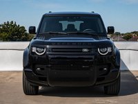 2023 Land Rover Defender X-Dynamic SE-7
