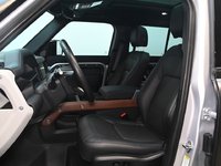 2024 Land Rover Defender S-7