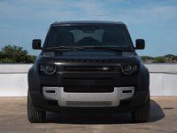 2024 Land Rover Defender S-5