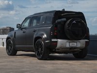 2024 Land Rover Defender S-1