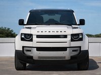 2024 Land Rover Defender S-6