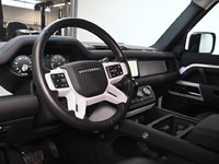 2024 Land Rover Defender S-2