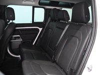 2024 Land Rover Defender S-3