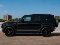 2024 Land Rover Defender S-4