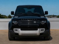 2024 Land Rover Defender S-5