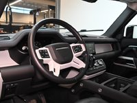 2024 Land Rover Defender S-2