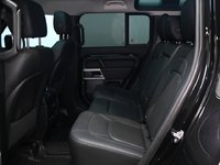 2024 Land Rover Defender S-2