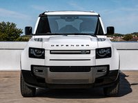 2024 Land Rover Defender X-Dynamic SE-6
