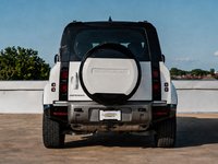 2024 Land Rover Defender X-Dynamic SE-5