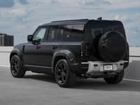 2024 Land Rover Defender S-1
