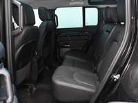 2024 Land Rover Defender S-3