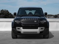 2024 Land Rover Defender S-6