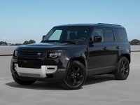 2024 Land Rover Defender S-0
