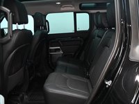 2024 Land Rover Defender S-3