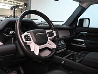 2024 Land Rover Defender S-2